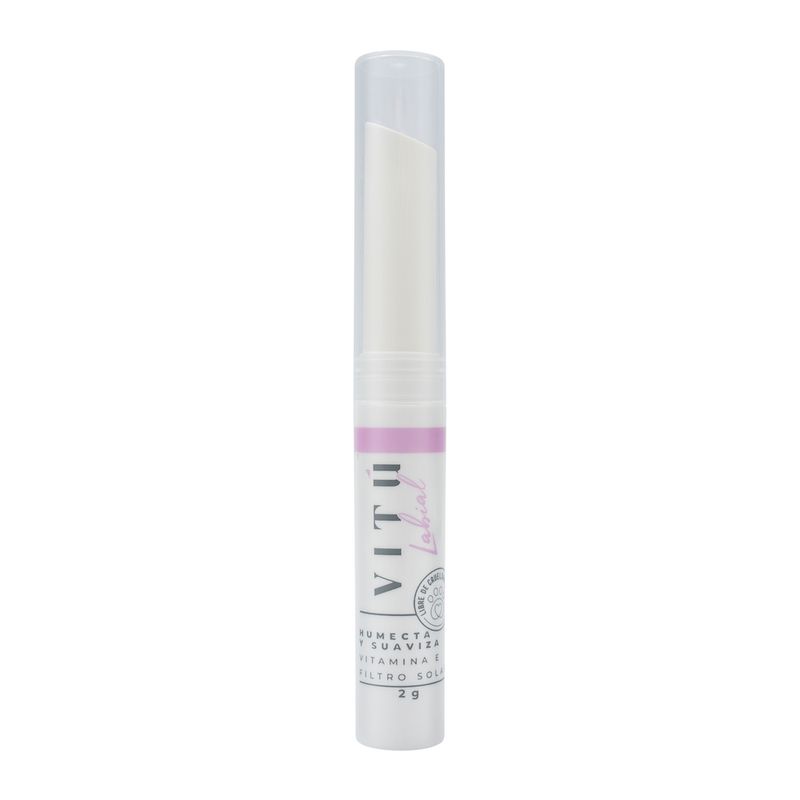Labial-Vitu-Vitamina-E-Tono-Granate--4.5-Gr