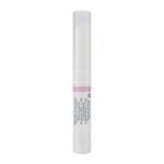 Labial-Vitu-Vitamina-E-Tono-Granate--4.5-Gr