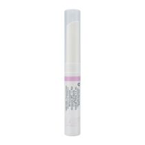 Labial Vitú Vitamina E Tono Granate  4.5 Gr