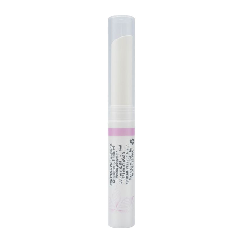 Labial-Vitu-Vitamina-E-Tono-Granate--4.5-Gr