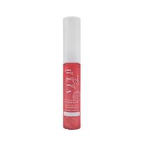 Brillo Labial Vitú Miel Tono 2 Garmón 6.7 Gr