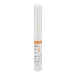 Labial-Vitu-Calendula-Tono-5-Azucena-4.5-Gr