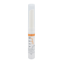 Labial Vitú Caléndula Tono 5 Azucena 4.5 Gr