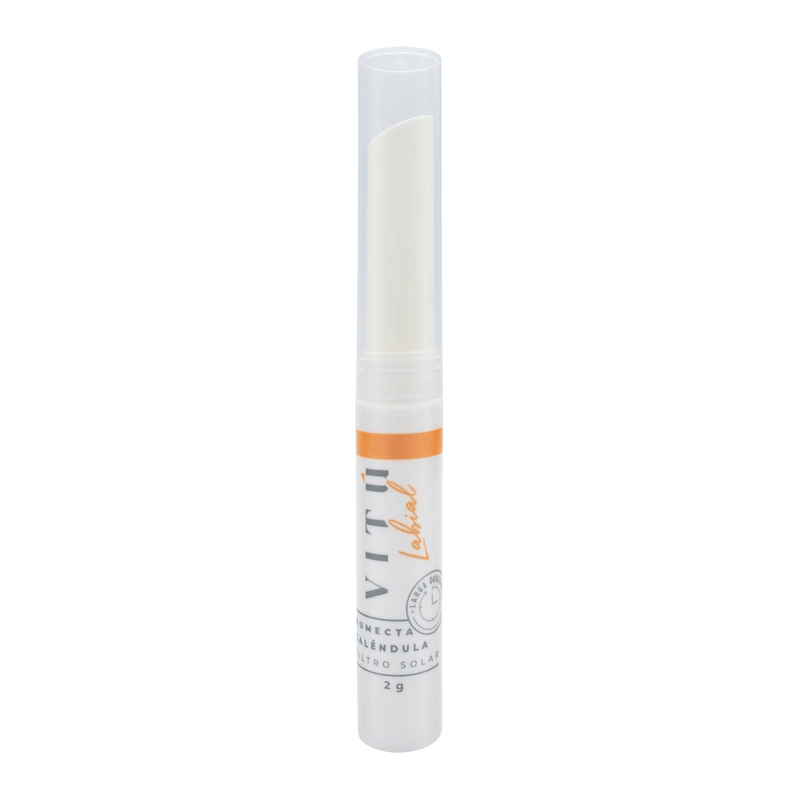 Labial-Vitu-Calendula-Tono-5-Azucena-4.5-Gr