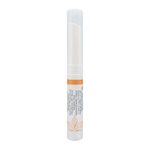 Labial-Vitu-Calendula-Tono-5-Azucena-4.5-Gr