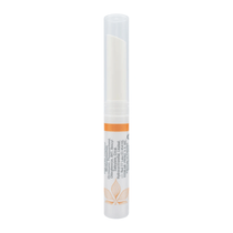 Labial Vitú Caléndula Tono 5 Azucena 4.5 Gr