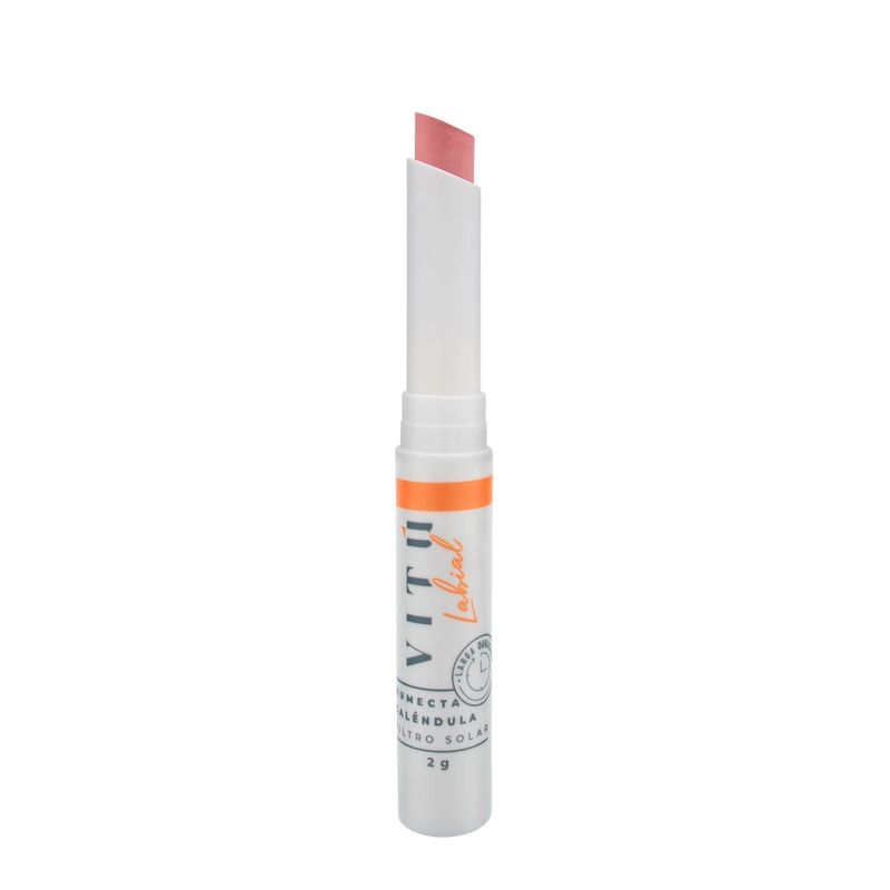 Labial-Vitu-Calendula-Tono-5-Azucena-4.5-Gr