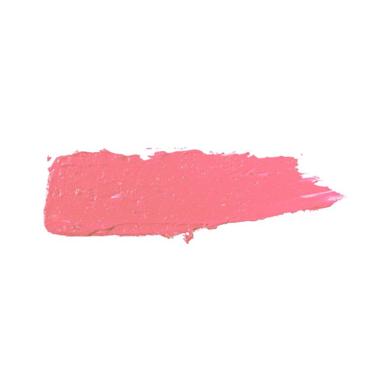 Labial-Vitu-Calendula-Tono-5-Azucena-4.5-Gr