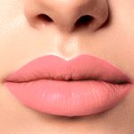 Labial-Vitu-Calendula-Tono-5-Azucena-4.5-Gr