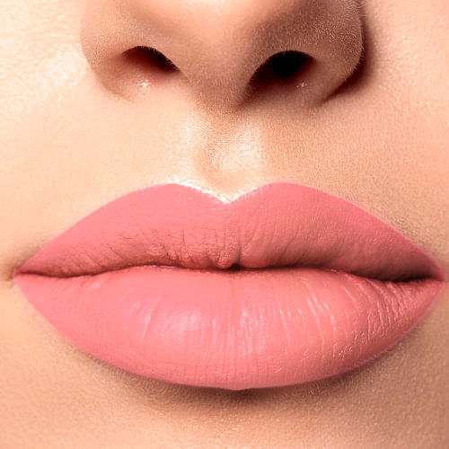 Labial-Vitu-Calendula-Tono-5-Azucena-4.5-Gr
