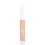 Corrector-Vitu-Colageno-Soya-Tono-2-Avellana-11.5-Gr