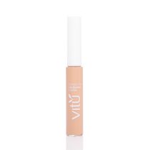 Corrector Vitú Colágeno Soya Tono 2 Avellana 11.5 Gr