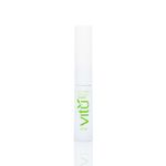 Pestañina-de-Cejas-Vitu-Extracto-de-Bambu-Lavable-19-Gr