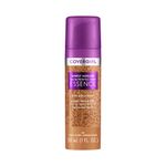 Base-Liquida-Covergirl-Simply-Ageless-Tan-30-Ml