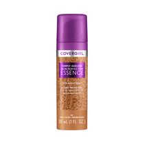 Base Líquida Covergirl Simply Ageless 30 Ml