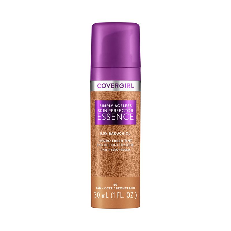 Base-Liquida-Covergirl-Simply-Ageless-Tan-30-Ml