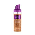 Base-Liquida-Covergirl-Simply-Ageless-Tan-30-Ml