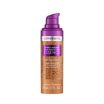 Base Líquida Covergirl Simply Ageless 30 Ml