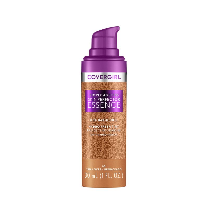 Base-Liquida-Covergirl-Simply-Ageless-Tan-30-Ml
