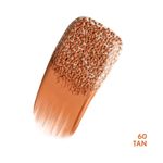 Base-Liquida-Covergirl-Simply-Ageless-Tan-30-Ml