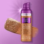 Base-Liquida-Covergirl-Simply-Ageless-Tan-30-Ml