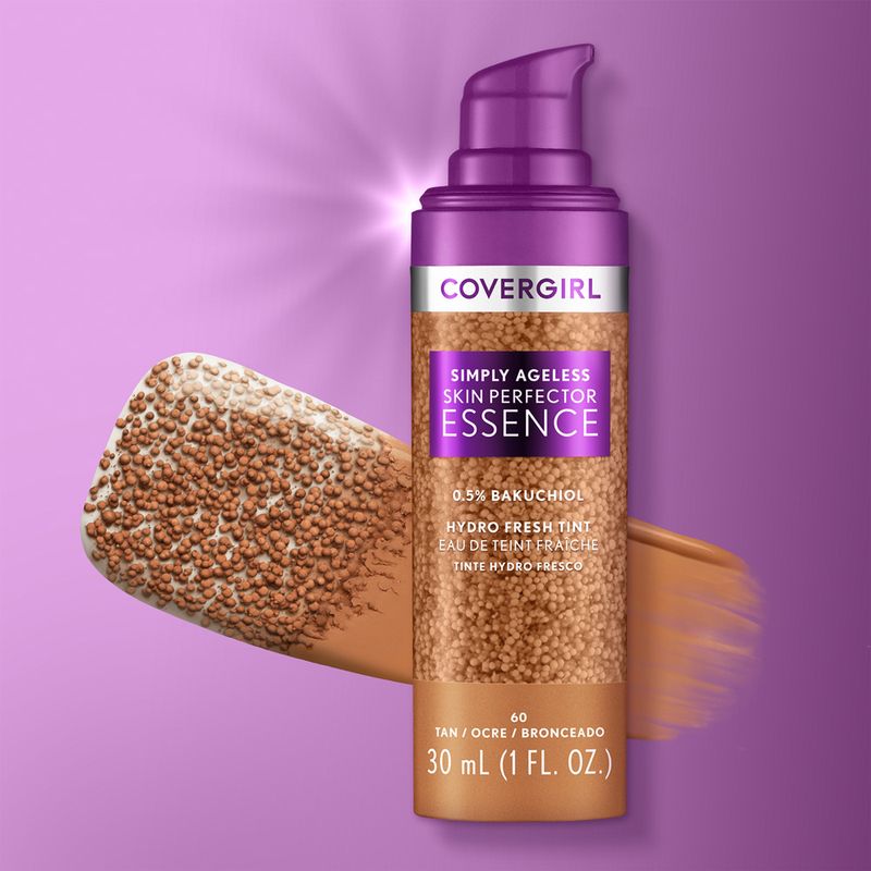 Base-Liquida-Covergirl-Simply-Ageless-Tan-30-Ml