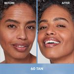 Base-Liquida-Covergirl-Simply-Ageless-Tan-30-Ml