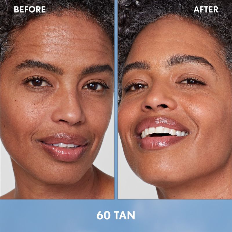 Base-Liquida-Covergirl-Simply-Ageless-Tan-30-Ml