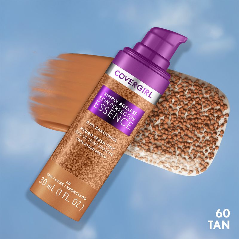 Base-Liquida-Covergirl-Simply-Ageless-Tan-30-Ml