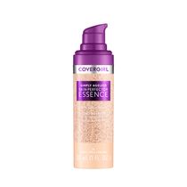 Base Líquida Covergirl Simply Ageless 30 Ml