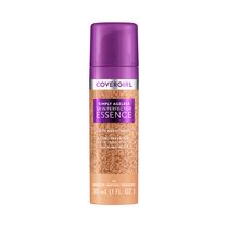 Base Líquida Covergirl Simply Ageless 30 Ml