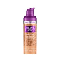 Base Líquida Covergirl Simply Ageless 30 Ml