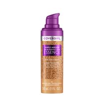 Base Líquida Covergirl Simply Ageless 30 Ml
