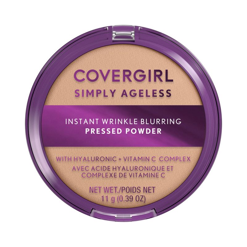 Polvo-Compacto-Covergirl-Simply-Ageless-Classic-Ivory-11G