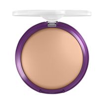 Polvo Compacto Covergirl Simply Ageless 11G