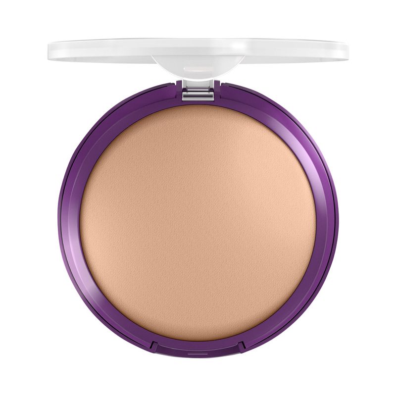Polvo-Compacto-Covergirl-Simply-Ageless-Classic-Ivory-11G