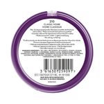 Polvo-Compacto-Covergirl-Simply-Ageless-Classic-Ivory-11G