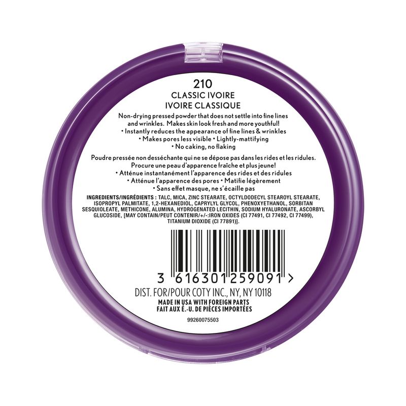 Polvo-Compacto-Covergirl-Simply-Ageless-Classic-Ivory-11G