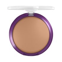 Polvo Compacto Covergirl Simply Ageless 11G