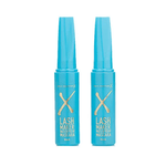 Promocion-Max-Factor-Lash-Maker-Tono-Negro-12ml-X2-uds.