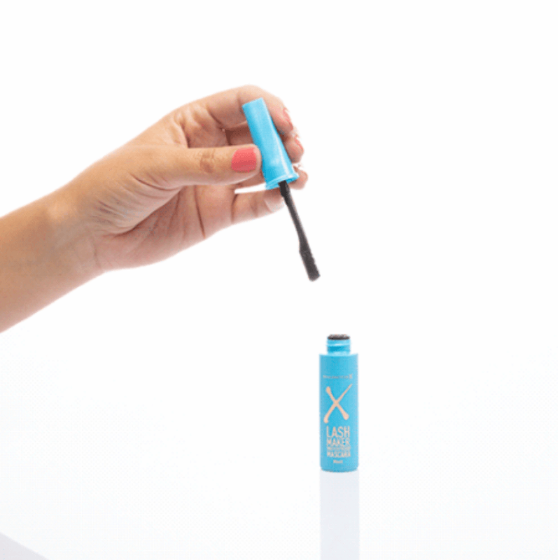 Promocion-Max-Factor-Lash-Maker-Tono-Negro-12ml-X2-uds.