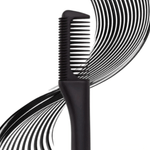 Promocion-Max-Factor-Lash-Maker-Tono-Negro-12ml-X2-uds.