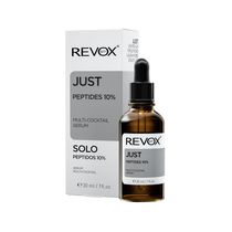 Serum Revox Péptido 10% Multcock 30Ml