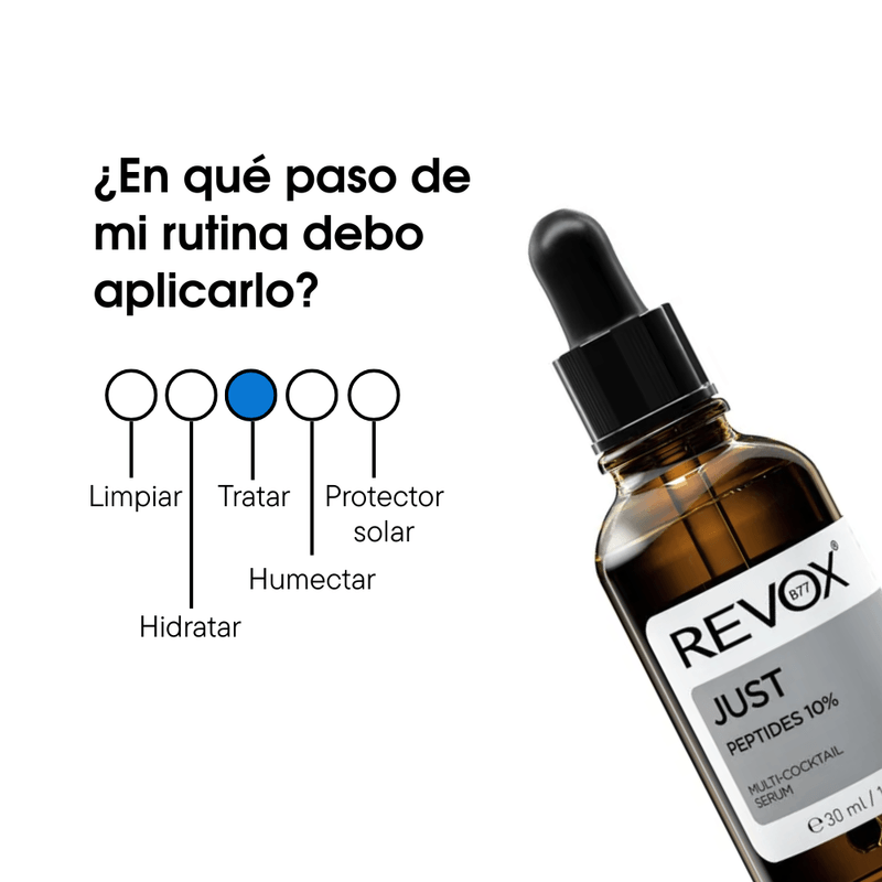Serum-Revox-Peptido-10--Multcock-30Ml