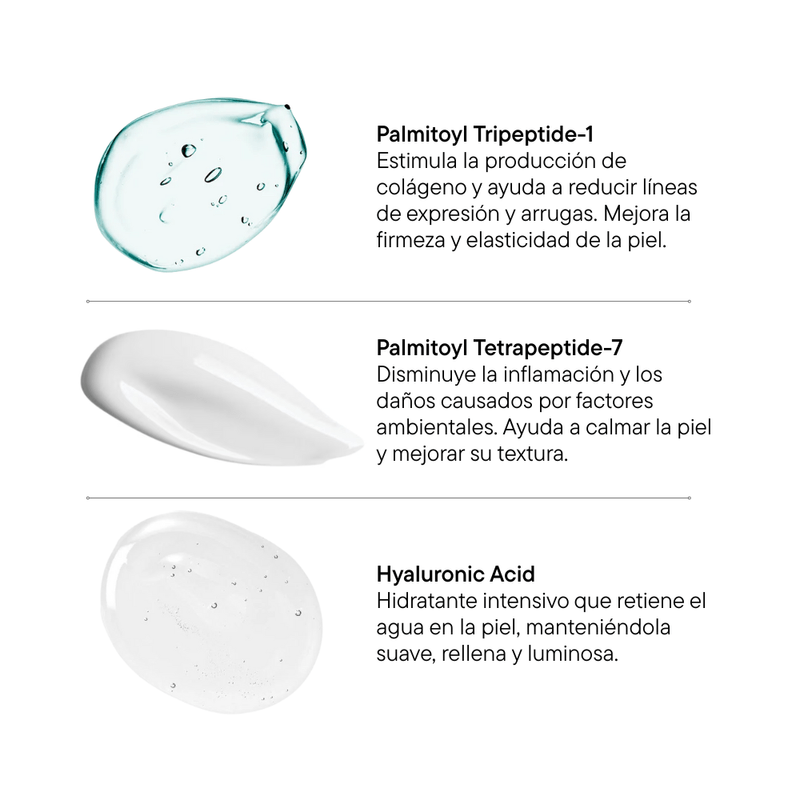 Serum-Revox-Peptido-10--Multcock-30Ml