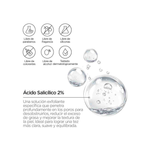 Exfoliante-Revox-Acido-Salicilico-30Ml