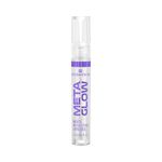 Brillo-Labial-Essence-Meta-Glow-Multi-Tono-01-3-Ml