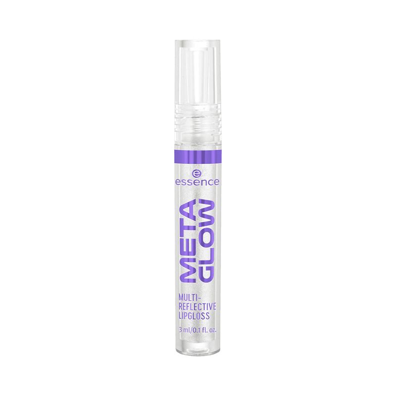Brillo-Labial-Essence-Meta-Glow-Multi-Tono-01-3-Ml