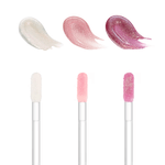 Brillo-Labial-Essence-Meta-Glow-Multi-Tono-02-3-Ml