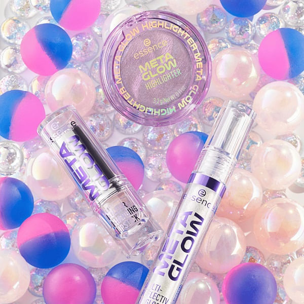 Brillo-Labial-Essence-Meta-Glow-Multi-Tono-01-3-Ml